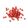 Terre Exotique Pink Peppercorns