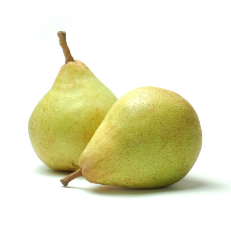Mouneyrac Comice Pear