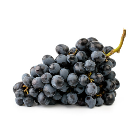 Muscat Grapes
