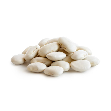 Coco Beans (Paimpol)