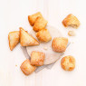 Bridor Frozen Lenotre Country-style Roll