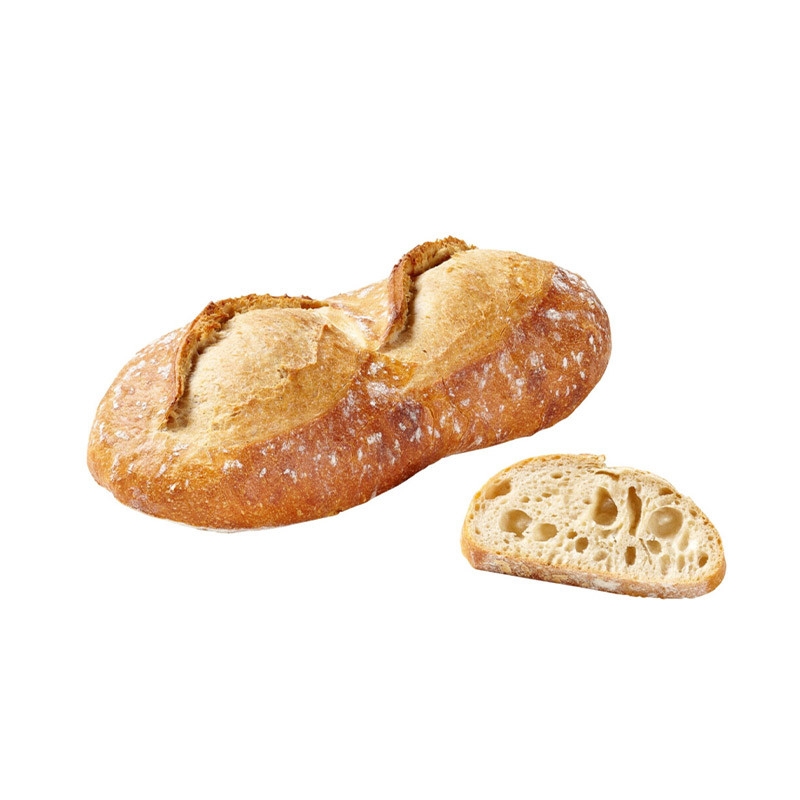 Bridor Frozen Lalos Batard Bread