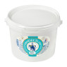 Isigny Sainte Mere Isigny Fromage Blanc
