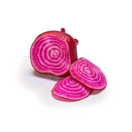 Baby Candy Yukon Beetroot