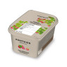 Ponthier Frozen Scottish Raspberry Puree 10% Sugar