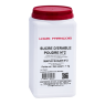 Louis Francois Canadian Maple Syrup
