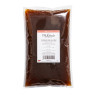 TRUEfoods 50% Reduced British Rose Veal Stock