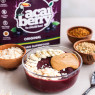 Acai Berry Frozen