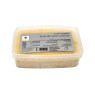 Frozen Granulated Lemon Zest