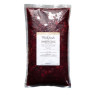 TRUEfoods Seasonal Cranberry Sauce