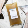 TRUEfoods Fish Stock