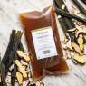 TRUEfoods Kombu Dashi Broth