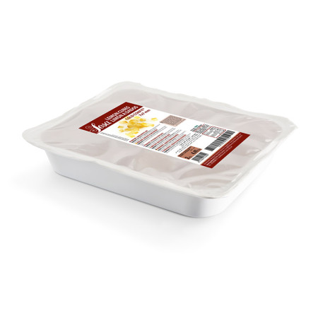 Sosa Cold Confit Diced Lemon