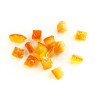 Sosa Cold Confit Diced Orange