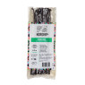 NOROHY Organic Mexican Vanilla Beans 16-23cm