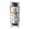 NOROHY Organic Madagascar Vanilla Beans 16-23cm