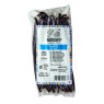NOROHY Tahitian Vanilla Beans 18-20cm
