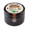 NOROHY 100% Arabica Organic Coffee Bean Paste
