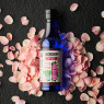 NOROHY Organic Rose Water