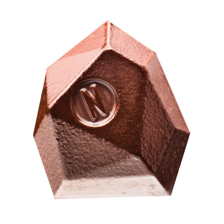 NOROHY Tadoka Smoky Solid Vanilla