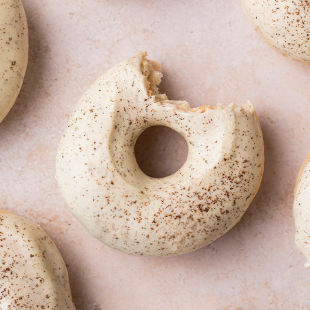 NOROHY Organic Colombian Coffee Extract