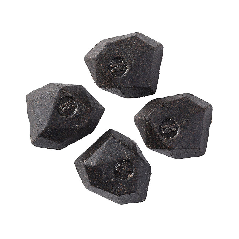 NOROHY Tadoka Solid Vanilla