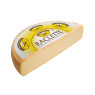 Candia Pasteurised Cow Raclette Half Wheel