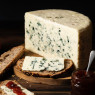 Roquefort PDO (Unpasteurised)