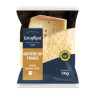 Grated French Gruyere