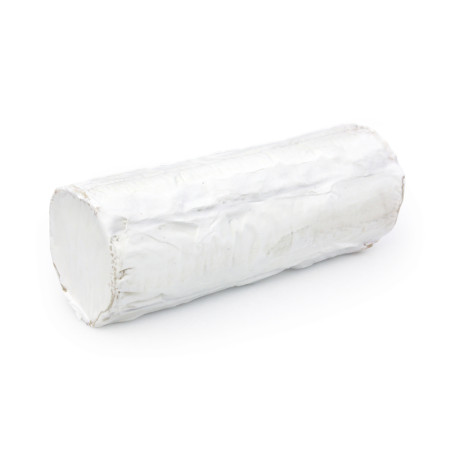 Campesino Goats Cheese Log