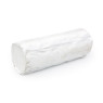 Campesino Goats Cheese Log