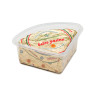 Dolce Gorgonzola