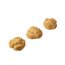 Chou Pure Butter 8cm