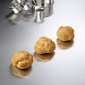 Chou Pure Butter 8cm