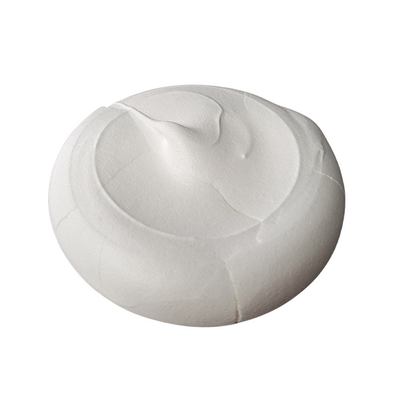 Meringue