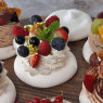 Meringue