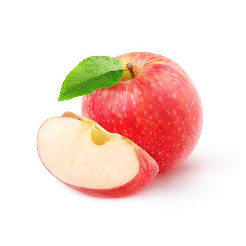Pink Lady Apple