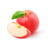 Pink Lady Apple