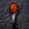 Trout Roe