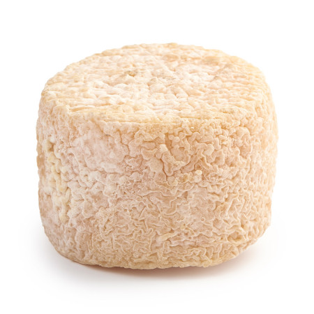 Crottin Pasteurised Cheese