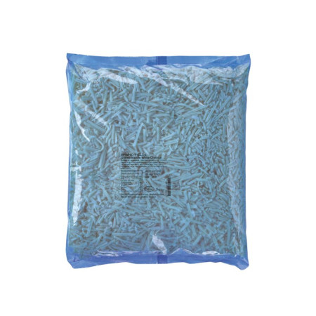 Grated Mature Cheddar