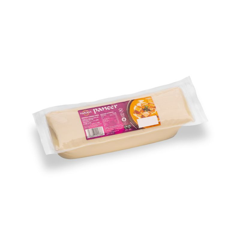 Paneer