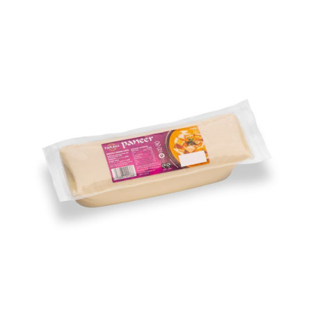 Paneer