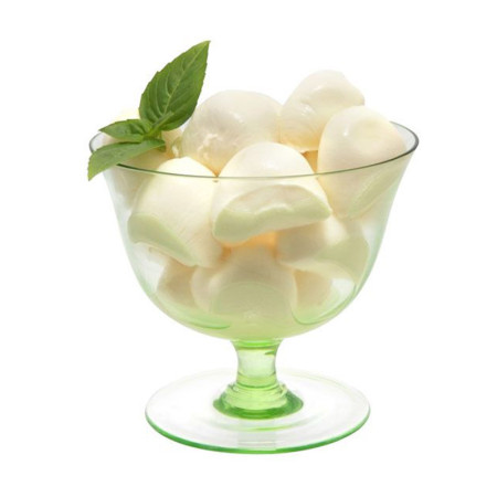 Bocconcini Mozzarella Pearls
