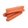 Uncle Johns Bockwurst Sausages 9 Inch