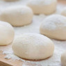 Wildfarmed Pizza Doughballs