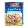 Princes Tuna Chunks In Brine