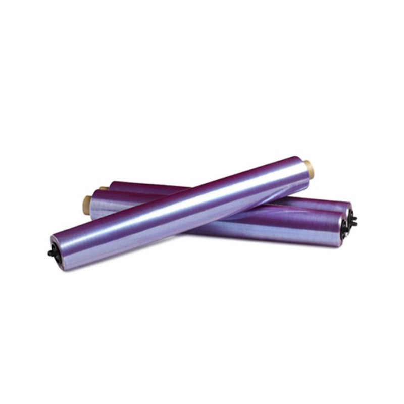 Wrapmaster 4500 Clingfilm Refill (45cm)