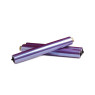 Wrapmaster 4500 Clingfilm Refill (45cm)