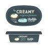 Violife Plant Based Original Cream Cheese